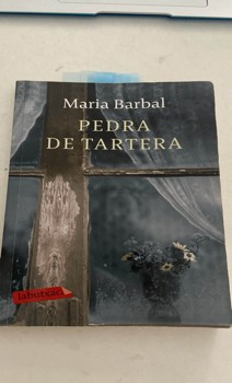 La Pedra de Tartaracea: Una Odisea por la Mente Humana