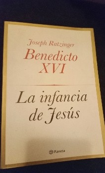 Descubre la Infancia de Jesucristo: Una Historia de Fe y Esperanza