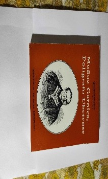 Descubre el Secreto Ubetense: La Vida y Obra de Muñoz Garnica