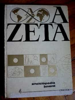 Libro de segunda mano: A-Z Enciclopedia Juvenil Tomo IV