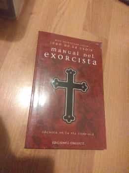 Libro de segunda mano: Colección +40 libros espiritualidad ocultismo religiosidad
