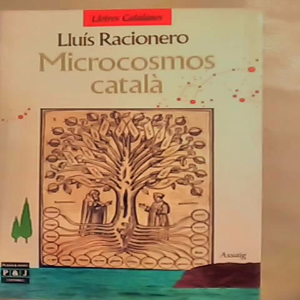 Microcosmos català