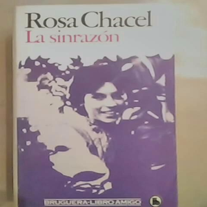 La Sinrazón: Una reflexión profunda sobre la condición humana