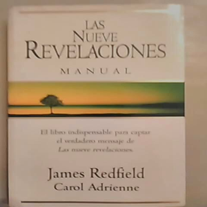 Las 9 revelaciones. Manual