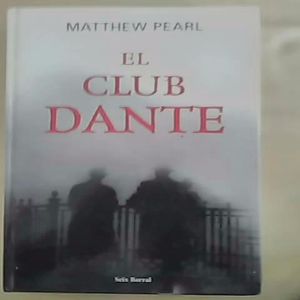 El club Dante