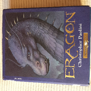 Eragon