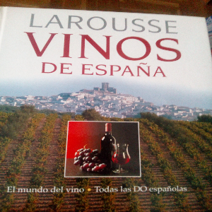 Vinos