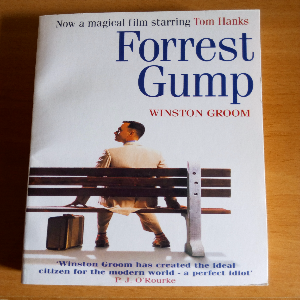 Forrest Gump: La Emotiva Historia de un Hombre Extraordinario