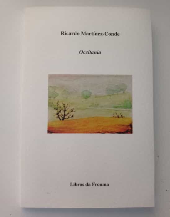 Occitania: Un viaje a través de la poesía y la cultura occitana