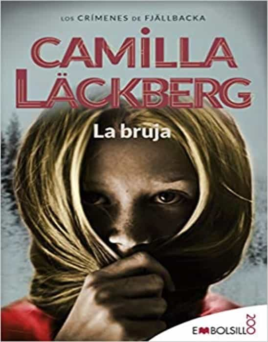 La Bruja / The Witch: Una historia de misterio y suspense que te dejará sin aliento.