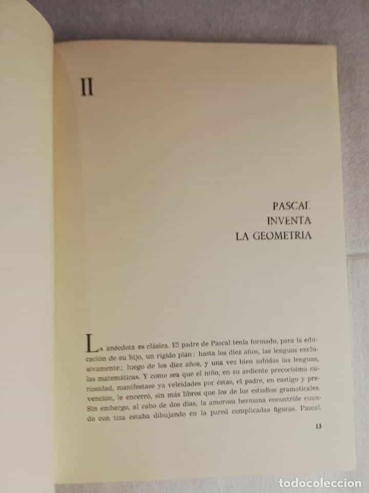 Imagen 3 del libro XENIVS FLOS SOPHORUM EJEMPLARIO DE LA VIDA DE LOS GRANDES SABIOS