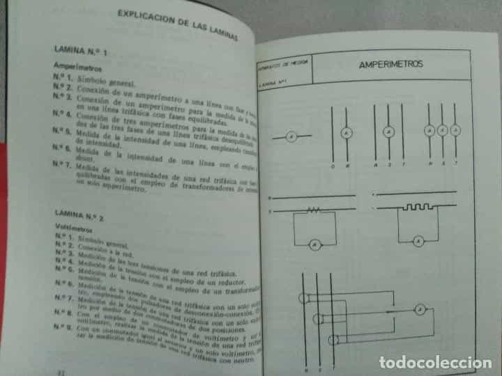 Imagen 2 del libro MANUAL DEL INSTALADOR ELECTRICISTA