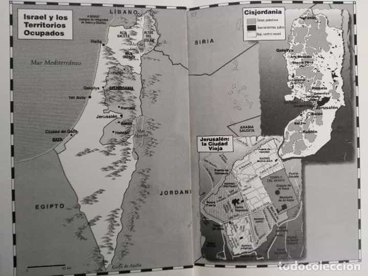 Imagen 2 del libro EXILIO - RICHARD NORTH PATTERSON