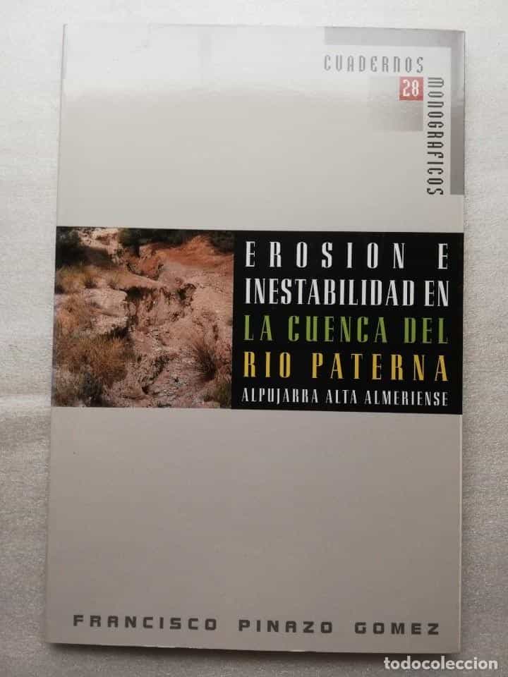 Libro de segunda mano: canales de exportación de los productos hortofrutícolas almerienses
