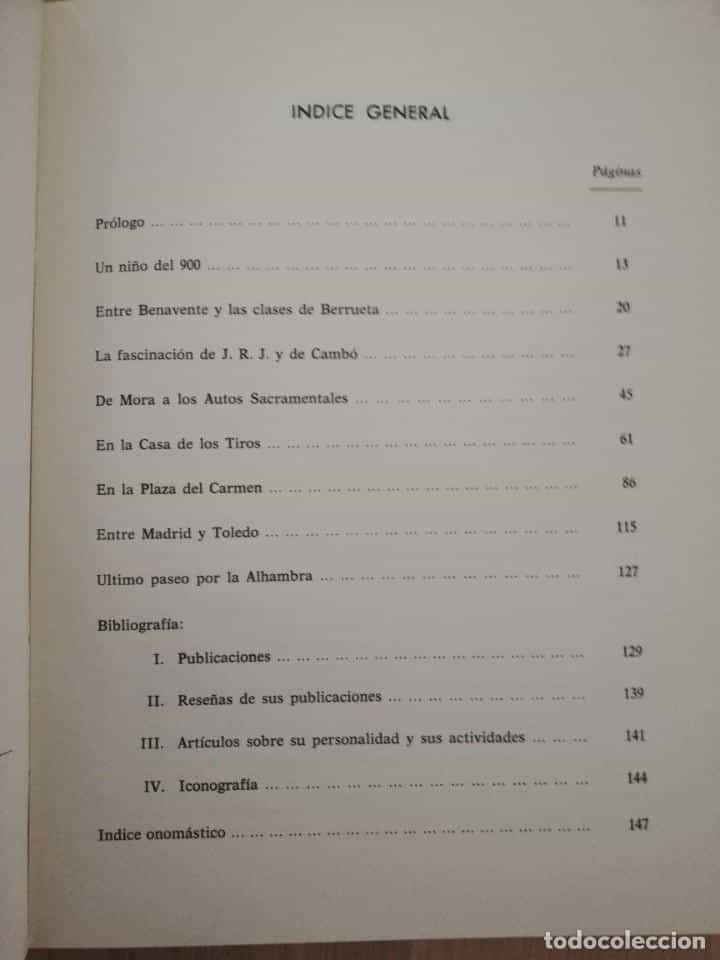 Imagen 2 del libro ANTONIO GALLEGO BURIN (1895-1961)