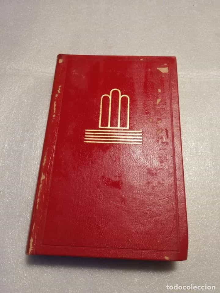 Imagen 3 del libro SAN FRANCISCO DE ASIS. FLORECILLAS DEL GLORIOSO SEÑOR. AGUILAR