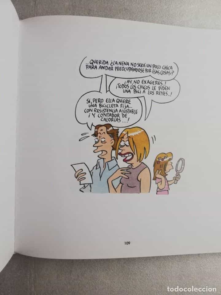 Imagen 2 del libro MAITENA-SUPERADAS 1