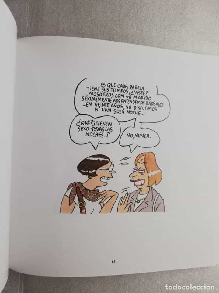 Imagen 3 del libro MAITENA-SUPERADAS 1