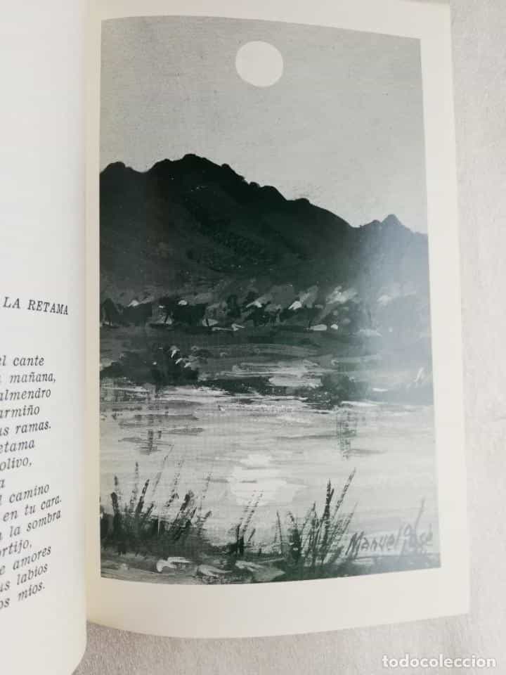 Imagen 2 del libro GOTAS DE ROCÍO POEMAS - FRANCISCO URRUTIA FERNÁNDEZ