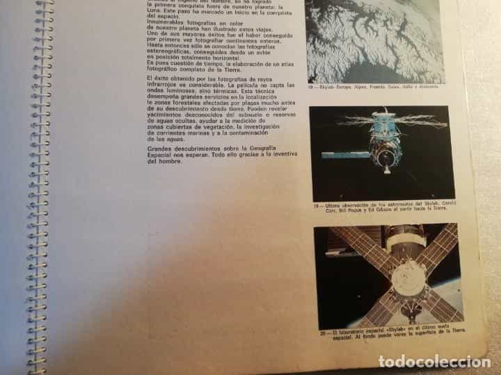 Imagen 3 del libro CALEIDOSCOPIO UNIVERSAL VITA 2