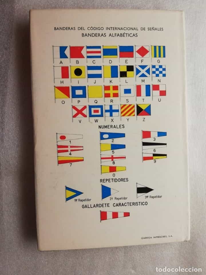 Imagen 2 del libro PATRONES DE EMBARCACIONES DEPORTIVAS: VELA Y MOTOR