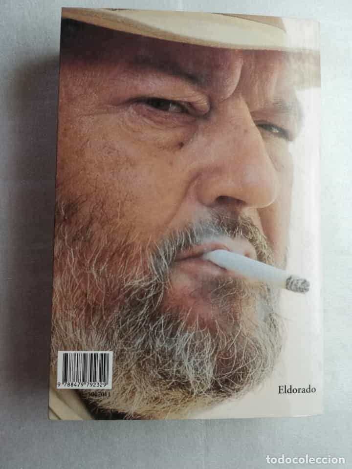 Imagen 2 del libro SANGRE DE REYES --PETER BERLING