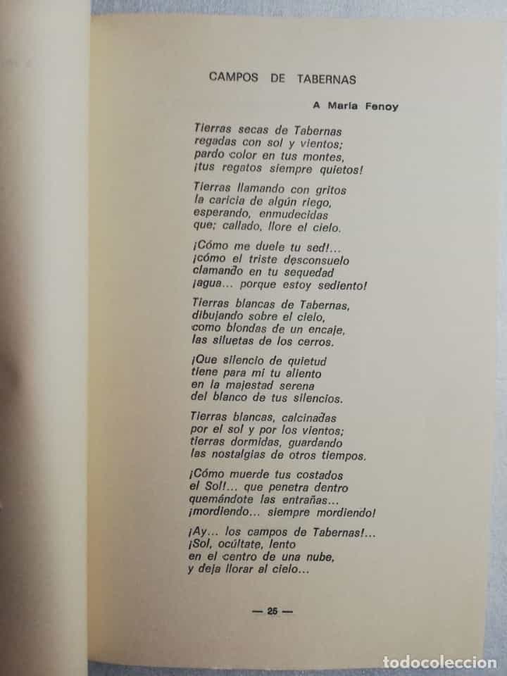 Imagen 3 del libro NACIDAS EN OTOÑO MARINA MOLINA ALMERIA - DEDICADA