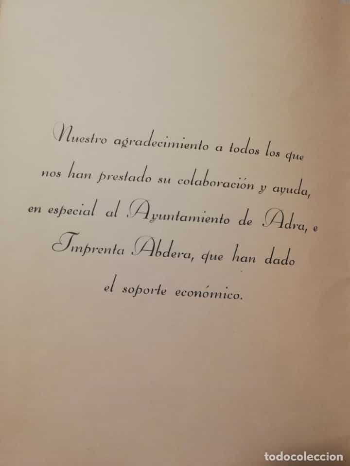 Imagen 2 del libro CAVITE HABLA - POESIA ADRA