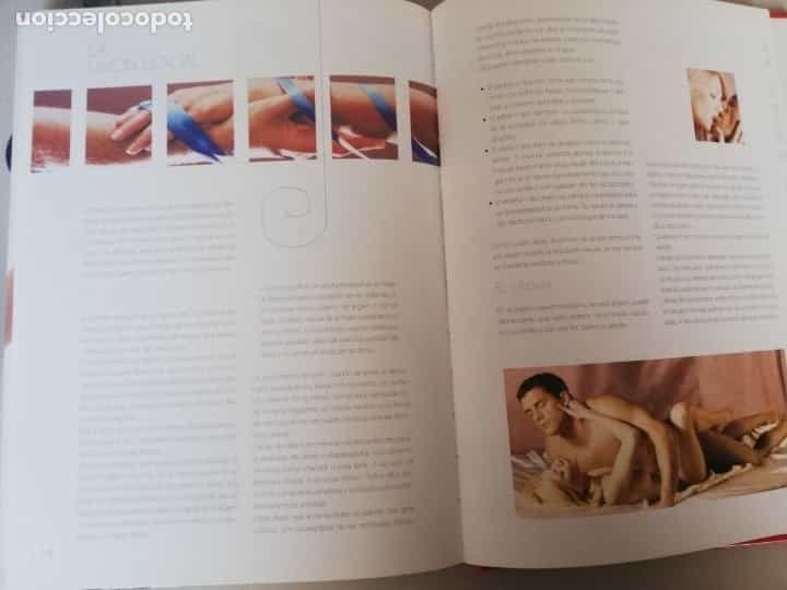 Imagen 3 del libro LAS CARTAS DEL KAMA SUTRA. Los Juegos de Amor más excitantes con 72 Cartas. Juan Echenique
