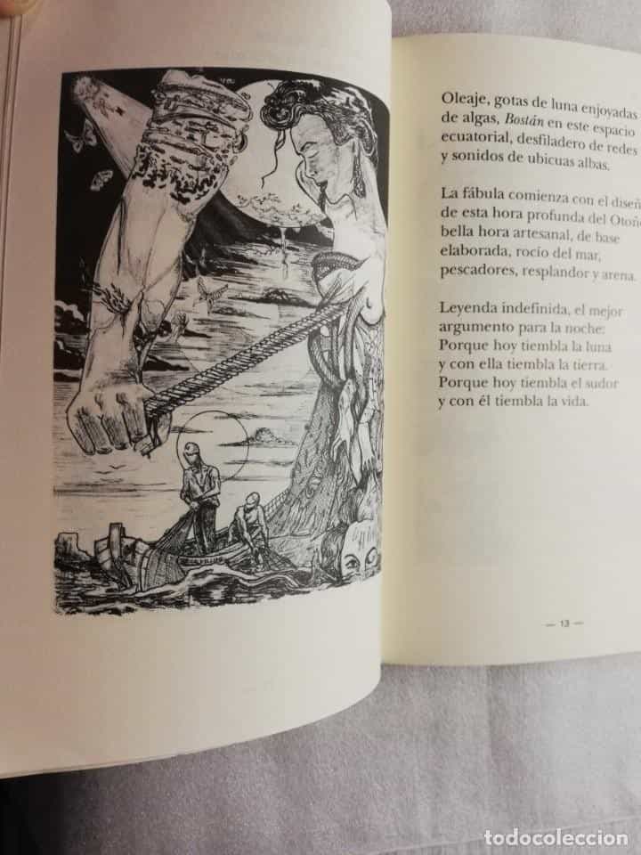 Imagen 2 del libro ISLAS PROVISIONALES ISLAS PROVISIONALES - QUIROSA CHEYROUZE PILAR 1991