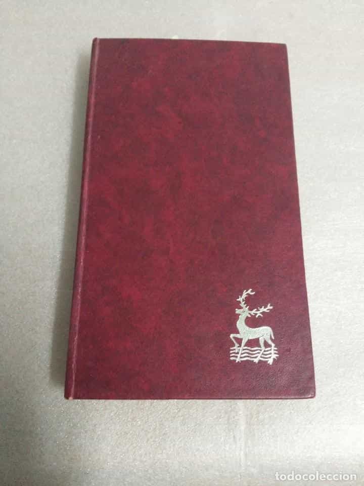 Libro de segunda mano: VATICANO II - BIBLIOTECA DE AUTORES CRISTIANOS 1973