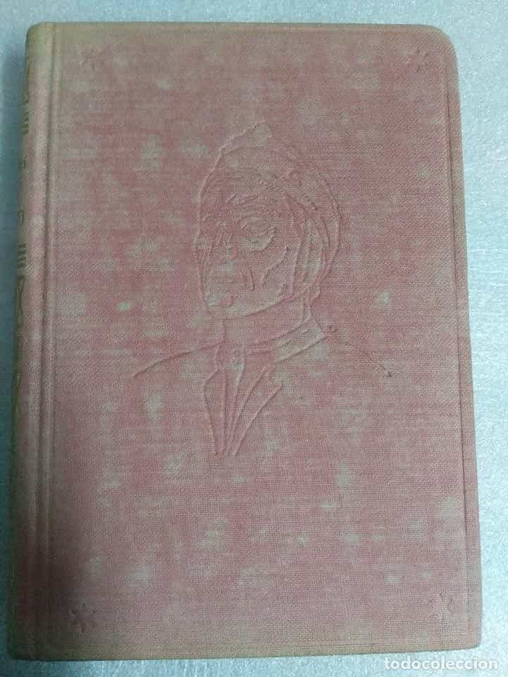 Imagen 2 del libro DANTE VIVO - GIOVANNI PAPINI - EDITORIAL APOLO 1949
