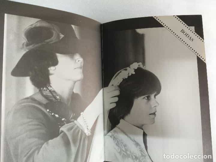 Imagen 3 del libro MANUAL DEL FOTÓGRAFO EN 35 MM, JULIAN CALDER / JOHN GARRETT