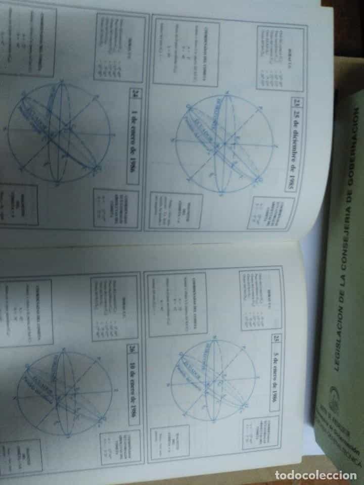 Imagen 2 del libro EL COMETA HALEY. UN VISITANTE DE HONOR.