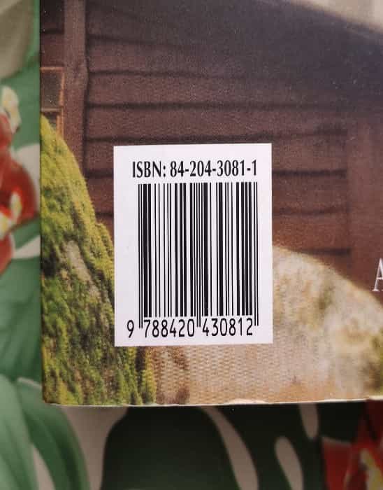 Imagen 3 del libro NUEVO Memorias de una Geisha
