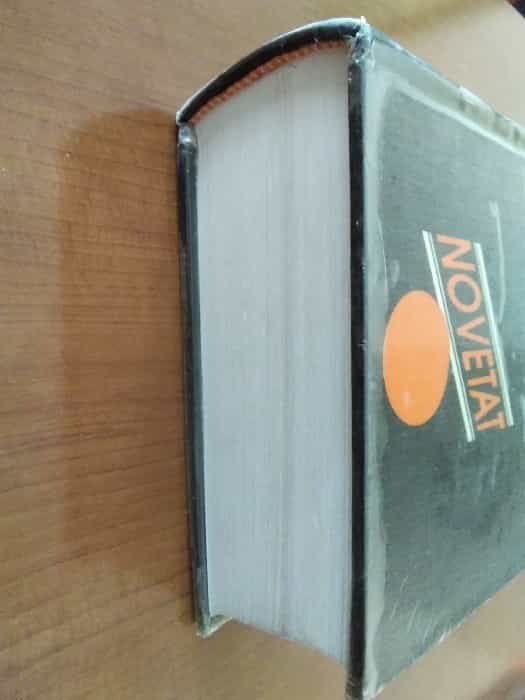 Imagen 2 del libro Diccionari manual de la llengua catalana