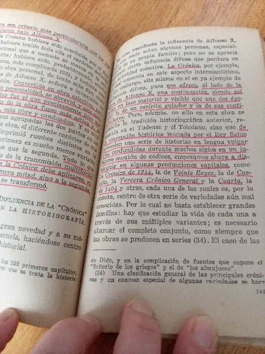 Imagen 3 del libro ESTUDIOS LITERARIOS 