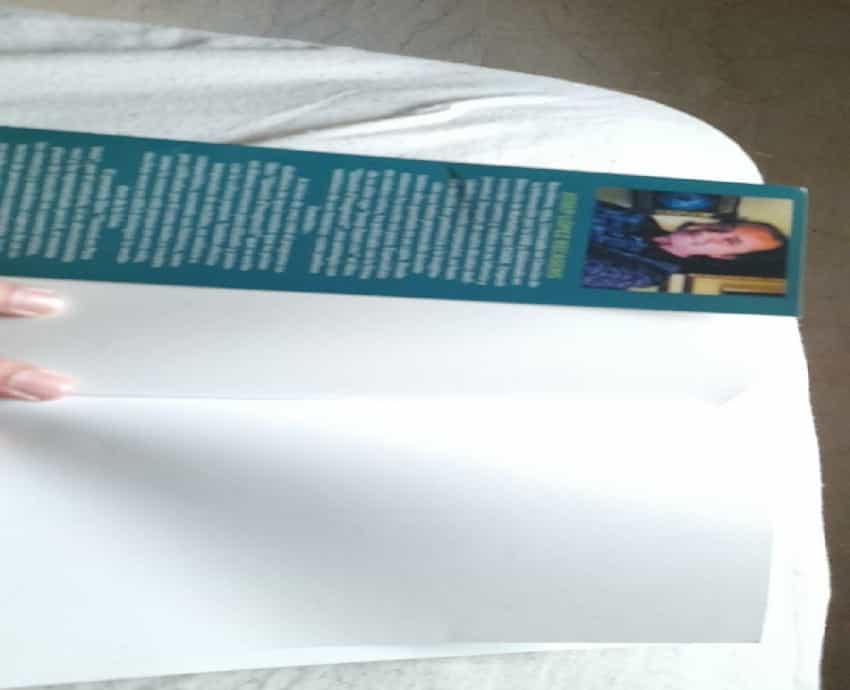 Imagen 3 del libro Tarannà es pura vida
