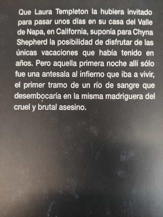 Imagen 2 del libro Tension