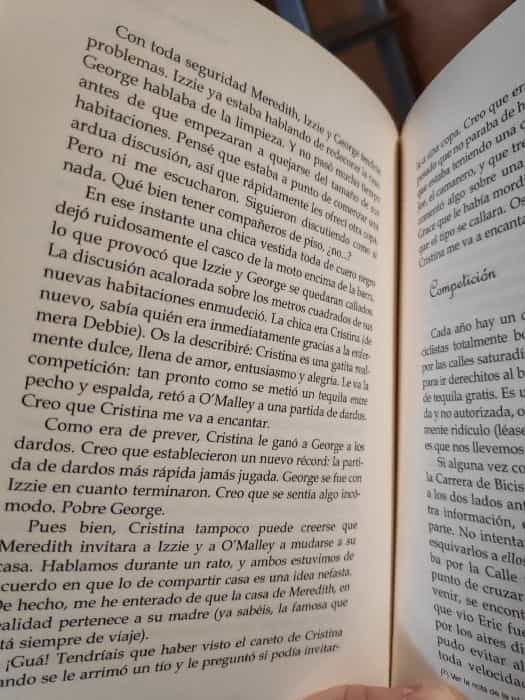 Imagen 2 del libro Anatomía de Grey