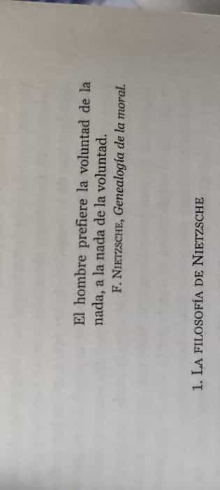 Imagen 3 del libro Aurora - El Anticristo