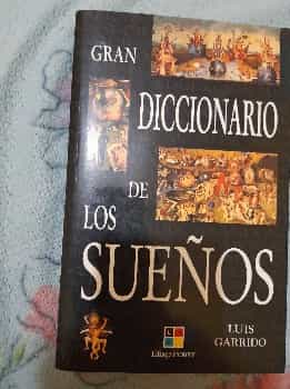 Libro de segunda mano: Gran Diccionario de los Suenos  Great  Dictionary of Dreams (Humanidades  Humanities)