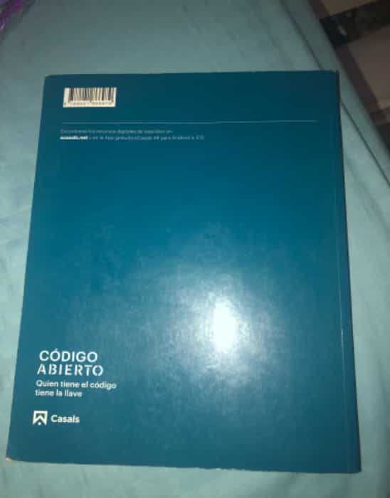 Lengua castellana y literatura 1 BA: Una guía completa para el estudio de la lengua y la literatura