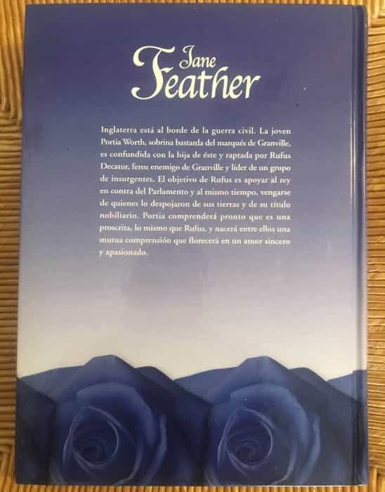 Imagen 2 del libro La guerrera