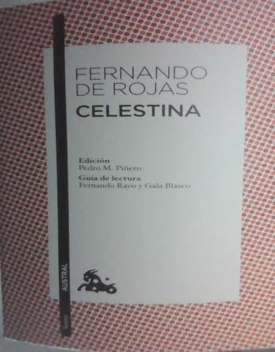 Celestina