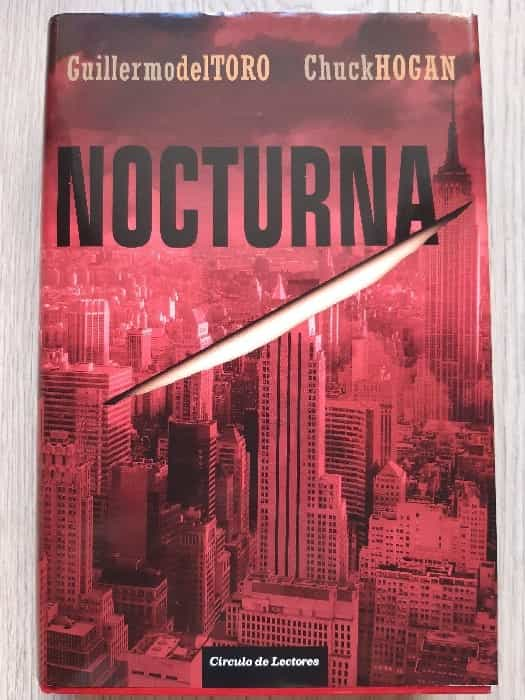 Nocturna