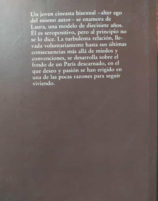 Las Noches Salvajes: Una Historia Apasionante y Desafiante