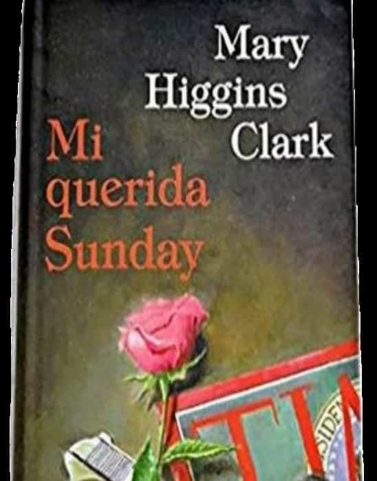 Mi querida Sunday: Un Misterio Imprescindible