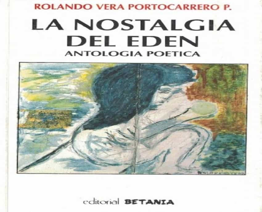 La nostalgia del Edén: Un viaje literario a través de la melancolía y la búsqueda de la utopía perdida