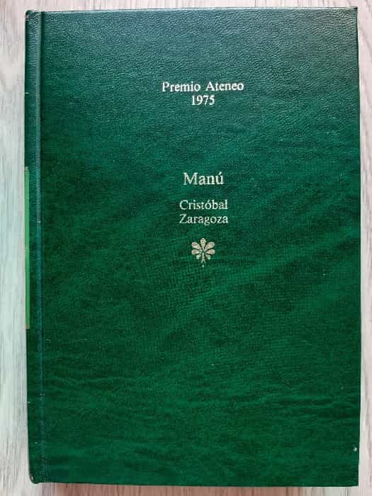 Manú: Un Viaje de Autodescubrimiento y Aventura